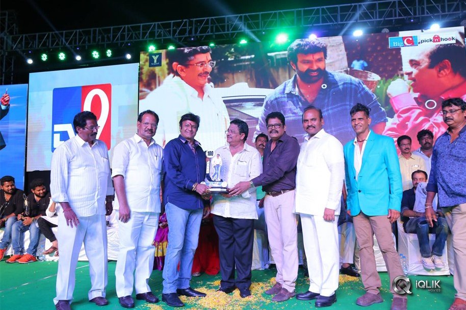 Jai-Simha-100-Days-Celebrations-Photos